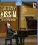 Евгений Киссин: альбом "The Salzburg Recital" / Evgeny Kissin: The Salzburg Recital 2021 (Blu-ray)