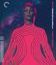 Дэвид Боуи: Лунная мечта / Moonage Daydream (The Criterion Collection) (Blu-ray)