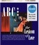ABC: Atmos-издание "The Lexicon of Love" / ABC: The Lexicon of Love (SDE Exclusive Pure Audio) (Blu-ray)