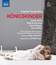 Хумпердинк: Королевский ребенок / Humperdinck: Konigskinder - Dutch National Opera (2022) (Blu-ray)