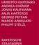 Джордано: Андре Шенье / Giordano: Andrea Chenier - Bayerische Staatsoper (2017) (Blu-ray)