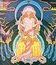 Hawkwind: юбилейное делюкс-издание альбома "Space Ritual" / Hawkwind: Space Ritual (50th Anniversary Deluxe Edition) (Blu-ray)