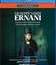Верди: Эрнани / Verdi: Ernani - Teatro del Maggio Musicale Fiorentino (2022) (Blu-ray)