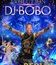 DJ Bobo: концертное шоу EVOLUT30N в Берлине / DJ Bobo: EVOLUT30N - Live in Berlin (Blu-ray)