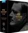 Брукнер: Полное собрание симфоний / Bruckner 11: The Complete Symphonies (Blu-ray)