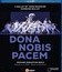 Даруй нам мир - Балет Джона Ноймайера / Dona Nobis Pacem &ndash; A Ballet By John Neumeier (Blu-ray)