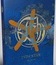 Фиш: делюкс-издание альбома "13th Star" / Fish: 13th Star (Deluxe Edition / 3 CD) (Blu-ray)