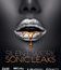 Silent Work: Atmos-версия альбома "Sonic Leaks" / Silent Work: Sonic Leaks (Pure Audio) (Blu-ray)