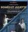 Гуно: Ромео и Джульетта / Gounod: Romeo et Juliette - Gran Teatre Del Liceu (2018) (Blu-ray)
