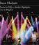 Стив Хаккет: 50-летие альбома "Foxtrot" + шоу в Брайтоне / Steve Hackett: Foxtrot at Fifty + Hackett Highlights: Live in Brighton (Blu-ray)
