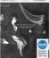 Duran Duran: Atmos-издание альбома "Пляска смерти" / Duran Duran: Danse Macabre (SDE Exclusive Pure Audio) (Blu-ray)