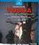 Пуччини: Тоска / Puccini: Tosca - Theater an der Wien (2022) (Blu-ray)