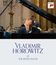 Горовиц в Белом Доме (1978) / Horowitz at the White House (Blu-ray)