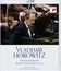 Горовиц играет 3-й фортепианный концерт Рахманинова (1978) / Horowitz - Rachmaninov: Piano Concerto No.3 (Blu-ray)