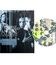 Принс и The NPG: альбом "Diamonds and Pearls" (Atmos-версия) / Prince and The New Power Generation: Diamonds and Pearls (Audio) (Blu-ray)