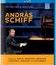 Андраш Шифф: Коллекционное издание / Andras Schiff - Collector&rsquo;s Edition (Blu-ray)