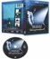 Энгельберт Хампердинк: Легенда продолжается / Engelbert Humperdinck: The Legend Continues (Blu-ray)
