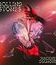 Роллинг Стоунз: альбом "Hackney Diamonds" / The Rolling Stones: Hackney Diamonds (Box Set CD + Audio) (Blu-ray)
