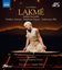 Делиб: Лакме / Delibes: Lakme - Opera Comique (2022) (Blu-ray)