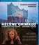 Элен Гримо играет в ЭльбФилармонии Гамбурга / Helene Grimaud at Elbphilharmonie Hamburg (Blu-ray)