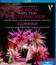 Чайковский: Иоланта / Щелкунчик / Tchaikovsky: Iolanta and the Nutcracker - Volksoper Wien (2022) (Blu-ray)