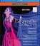 Доницетти: Фаворитка / Donizetti: La Favorite - Festival Donizetti Opera 2022 (Blu-ray)