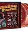 Little Feat: Наживо в Сент-Луисе (2003) / Little Feat: Highwire Act - Live in St. Louis 2003 (Digipack / 2CD) (Blu-ray)