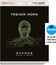 Тревор Хорн: Древний и современный / Trevor Horn: Echoes: Ancient & Modern (SDE Exclusive Pure Audio) (Blu-ray)