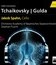 Чайковский и Гульда: Концерты для виолончели с оркестром / Tchaikovsky & Gulda: Cello Concertos (CD + Pure Audio) (Blu-ray)