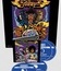 Thin Lizzy: юбилейное делюкс-издание альбома Vagabonds of the Western World / Thin Lizzy: Vagabonds of the Western World (Limited Deluxe Edition / 3 CD) (Blu-ray)