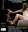 Монтеверди: Коронация Поппеи / Monteverdi: L'incoronazione di Poppea - Opera Royal Chateau de Versailles (2023) (Blu-ray)