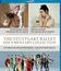 Сборник документальных фильмов о Штутгартском балете / The Stuttgart Ballet Documentary Collection (Blu-ray)