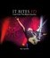 It Bites Фрэнсиса Даннери: Наживо из Черной Страны / It Bites FD: Live From The Black Country (Set / 2 CD) (Blu-ray)