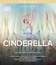 Прокофьев: Золушка / Prokofiev: Cinderella - Royal Opera House (2023) (Blu-ray)