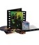 Yes: делюкс-издание альбома "The Yes Album" / Yes: The Yes Album (Super Deluxe Edition / LP + 4 CD + Audio) (Blu-ray)