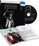 Джордж Майкл: Портрет артиста / George Michael: Portrait of an Artist (Collector's Edition) (Blu-ray)