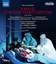 Менотти: Амаль и ночные гости / Menotti: Amahl and the Night Visitors - Theater an der Wien (2022) (Blu-ray)