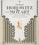 Горовиц играет Моцарта (1987) / Horowitz Plays Mozart (Blu-ray)