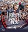 Джонни Халлидей на Парк де Пренс (1993) / Johnny Hallyday Parc des Princes 93 - 30eme Anniversaire (Blu-ray)