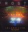 Frost*: концерт Island в Бате (2022) / Frost* &ndash; Island Live (with 2 CD) (Blu-ray)