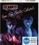 Soft Cell: Эротическое кабаре без остановки (Dolby Atmos издание) / Soft Cell: Non Stop Erotic Cabaret (SDE Exclusive Pure Audio) (Blu-ray)