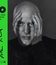 Питер Габриэл: альбом "I/O" (Atmos-издание) / Peter Gabriel: I/O (Bright-Side, Dark-Side & In-Side Mixes / 2 CD) (Blu-ray)
