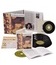 Вэн Моррисон: Лунный танец (Atmos-издание) / Van Morrison: Moondance (Deluxe 3 LP + 7" + Pure Audio) (Blu-ray)