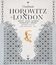 Горовиц в Лондоне / Horowitz in London (Blu-ray)