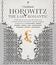Владимир Горовиц: Последний романтик / Vladimir Horowitz: The Last Romantic (Blu-ray)
