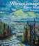 Барри Милс: Зимние картинки (Сборник 9) / Barry Mills: Winter Images (Volume 9) (Blu-ray)