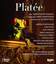 Рамо: Платея / Rameau: Platee - Opera National De Paris (2022) (Blu-ray)