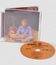 Гордон Лайтфут: Sundown (Quadio-издание) / Gordon Lightfoot: Sundown (Quadio) (Blu-ray)