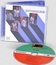 The Spinners: альбом Spinners (Quadio-издание) / The Spinners: Spinners (Quadio) (Blu-ray)