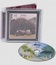 America: альбом Holiday (Quadio-издание) / America: Holiday (Quadio) (Blu-ray)